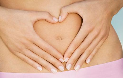 閉經 卵巢早衰的前兆