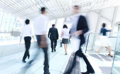 你患有“假自閉”癥嗎?