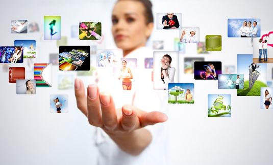 職場開玩笑要講究藝術(shù)