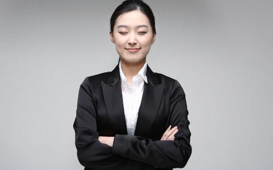 應該把愛好當做工作嗎？