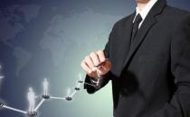 ?職場五招助你早日升職