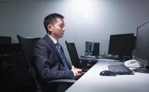 如何在老板面前表現你的進步？