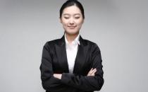 ?應(yīng)該把愛(ài)好當(dāng)做工作嗎？