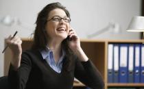 你的夢境預示職業壓力