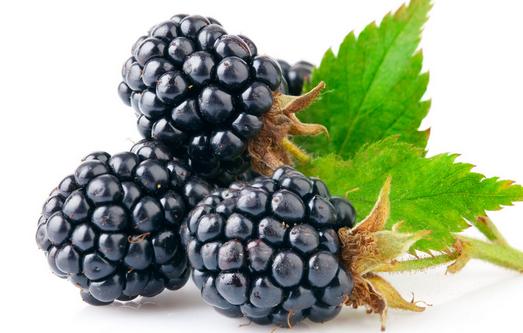 男人補(bǔ)腎壯陽(yáng)吃什么水果好