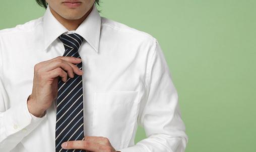 白領健康令人擔憂