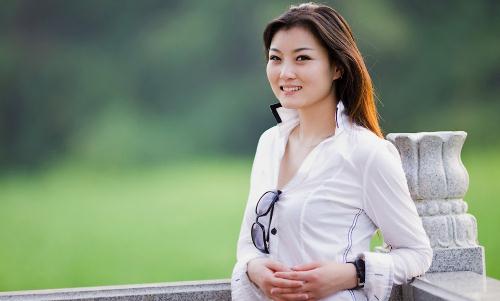 與上司發生沖突后怎么辦？