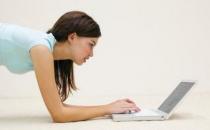 ?如何增加就業(yè) 找到合適的工作？