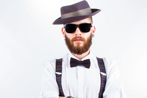 十個忠告讓男性遠離疾病