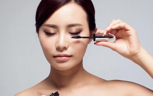 教你巧妙應(yīng)對(duì)老板的黑色情緒