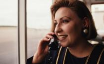 ?4場(chǎng)景教你從容面對(duì)你的求職電話