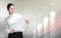 ?職場新人的省錢攻略