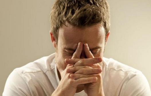 男人腎虛有哪些明顯的癥狀