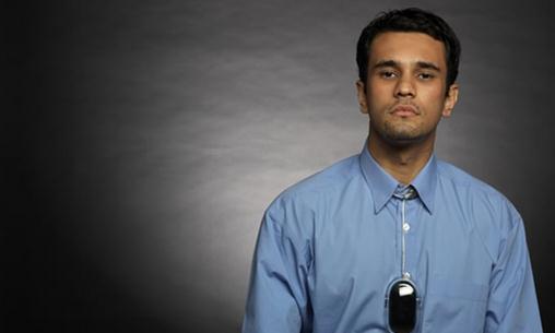 職場上遇到代溝要怎么跨越