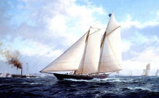 跳槽謹防這三種心理誤區