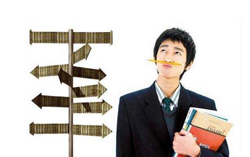 遇上這些問題你就可以跳槽了