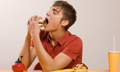 跳槽的理由：薪資不到位