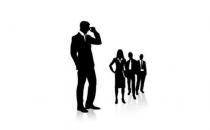 被獵頭青睞的職場人士有什么特征