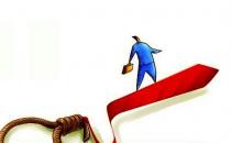 ?高層人才吸引獵頭的因素有哪些？