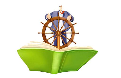 頻繁跳槽如何穩住自己的心