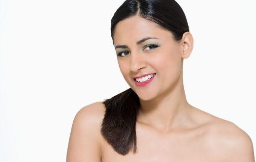 跳槽黃金法則:跳槽時最忌諱什么?