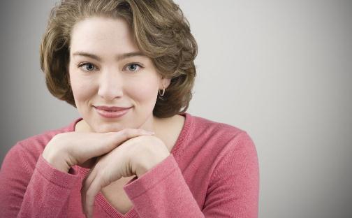 跳槽前需要仔細(xì)考慮的問(wèn)題