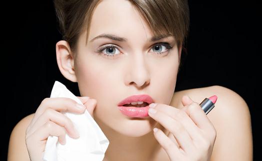 白領女性的跳槽理論依據