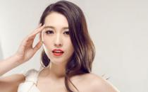 孕前三優(yōu)策略 你要做好準(zhǔn)備