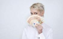 什么時間最適合跳槽