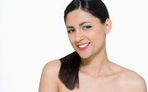 跳槽黃金法則：跳槽時最忌諱什么？