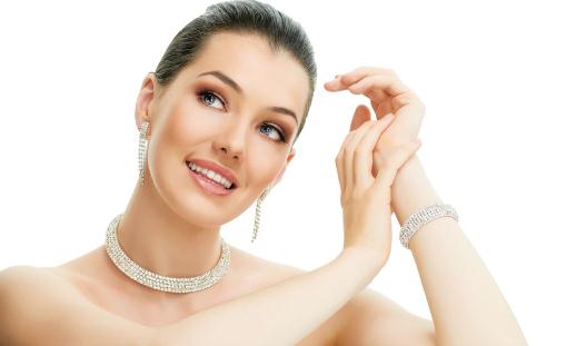 你患有“跳槽焦慮癥”嗎？