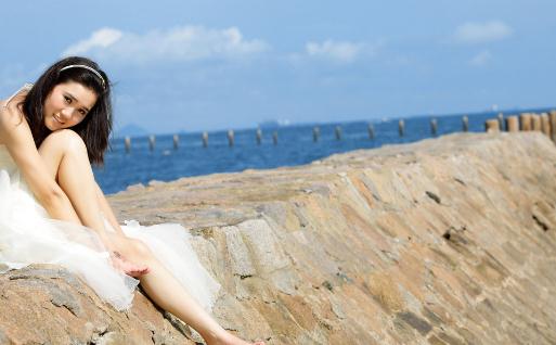 辭職也要優雅:理智地思考