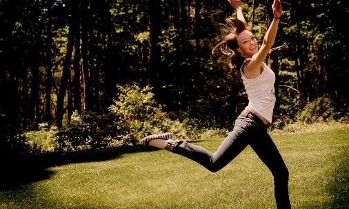 薪水不公 是隱忍還是走人?