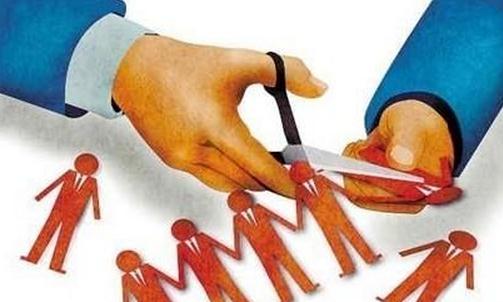 管理者自省:員工跳槽和你有關系嗎