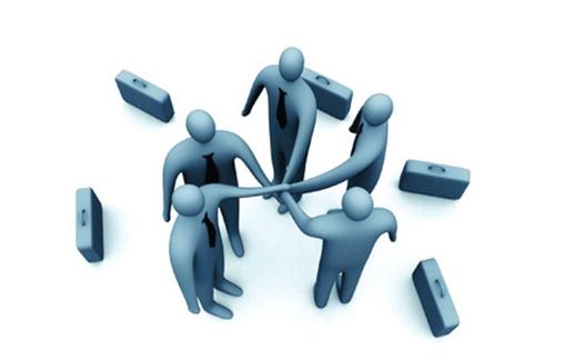 心理測試:你適合跳槽還是安穩?