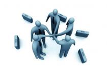 ?心理測試：你適合跳槽還是安穩？