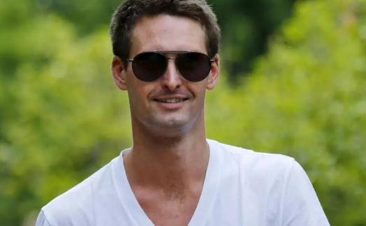 跳槽必備資本:個人整體素質