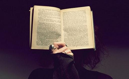 教你成功跳槽成為職場贏家