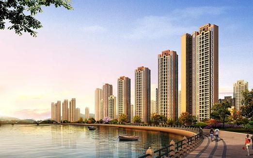 跳槽需理性 踩準(zhǔn)節(jié)奏跳槽