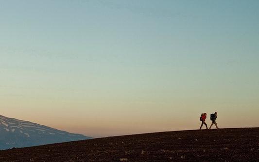 成功跳槽法則:謀以致遠(yuǎn)帆揚(yáng)必堅(jiān)