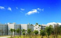 ?掌握好職場跳槽的6大招