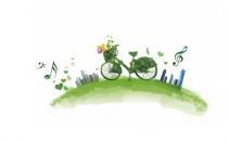 ?一次成功的跳槽需要謹慎決定