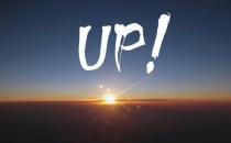 ?跳槽的誤區解析：缺乏遠景目標