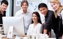 ?成功辭職的必做事項