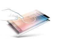 ?輕松跳槽獲高薪：提出辭呈的最佳時機