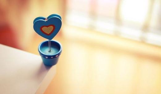 學會這幾個潛規則化壓力為動力