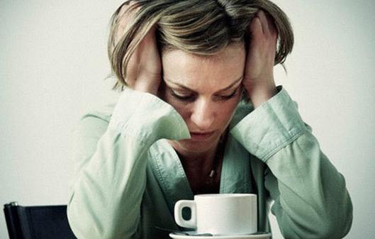 發了年終獎跳槽好不好？