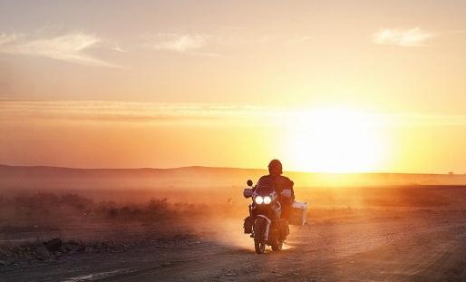 跳槽必須要回避的誤區:盲目跳槽