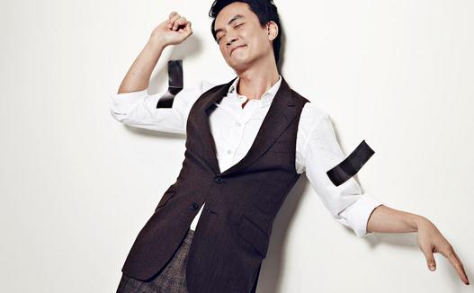 網上求職真實嗎?網上求職謹防受騙