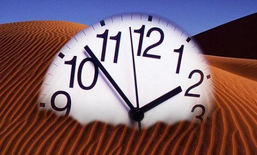 離職也要優雅 如何優雅辭職?